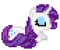 rarity